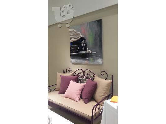 PoulaTo: Τραπέζια κήπου Άγιος Δημήτριος 2II 0I 26 938 Garden Tables Agios Dimitrios Trapezia Kipou Agios Dimitrios Meubles De jardin Agios Dimitrios τραπεζια κηπου Άγιος Δημήτριος ΤΡΑΠΕΖΙΑ ΚΗΠΟΥ ΆΓΙΟΣ ΔΗΜΉΤ